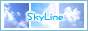 SkyLine -̑f-